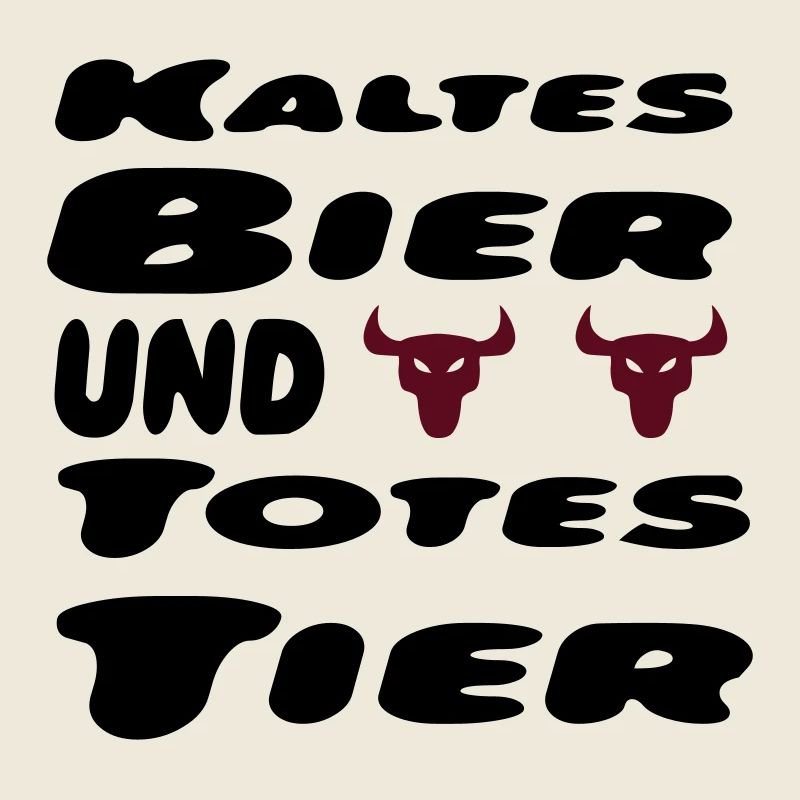 kaltes_bier_und_totes_tier