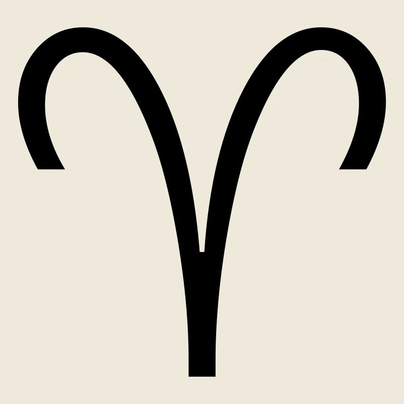 Aries