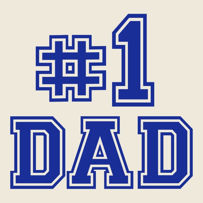 Dad