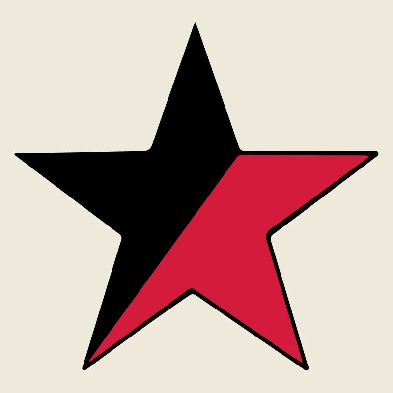 Etoile anarchiste