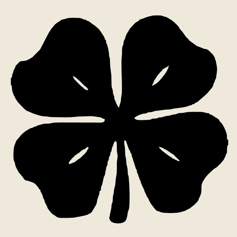 Shamrock