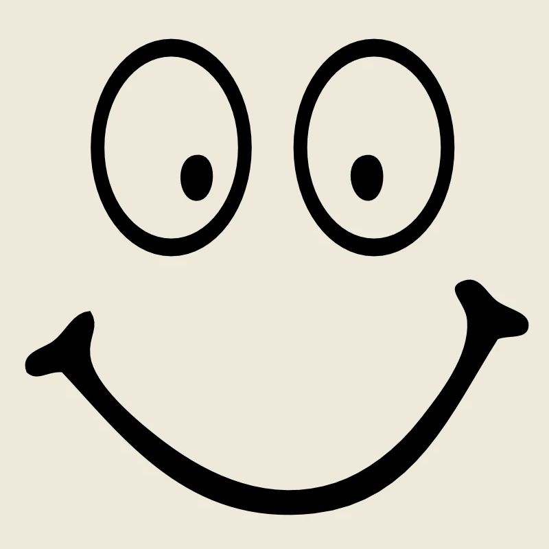 smiley
