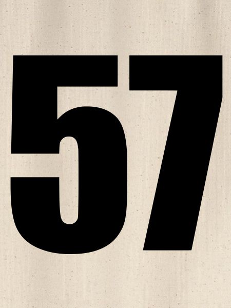 57
