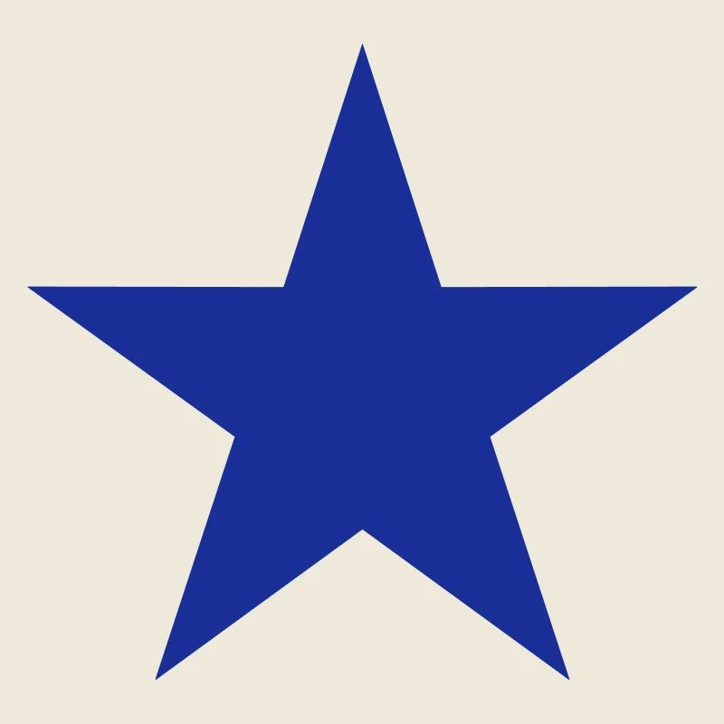 Der Blaue Stern Europa 1c