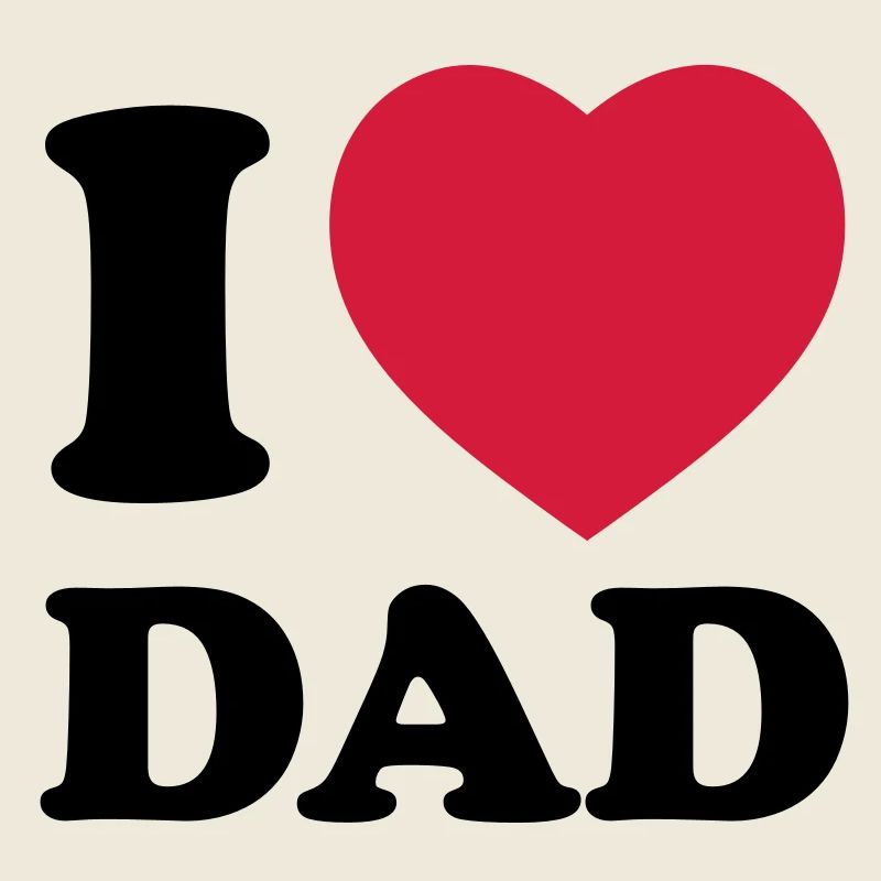 i_love_dad