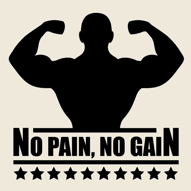 pain_gain_c1