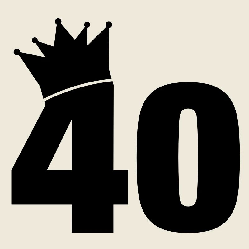40_krone_f1