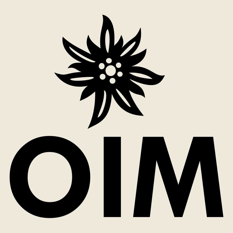 OIM (Alm)