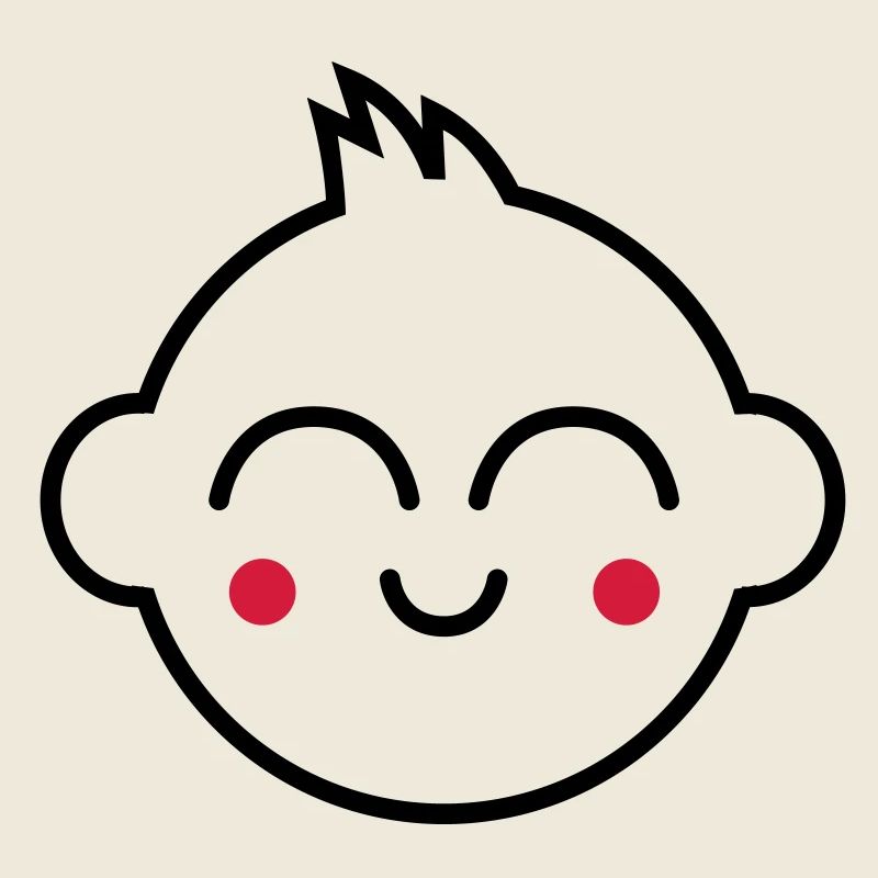 baby_smiley_smile_face___f2