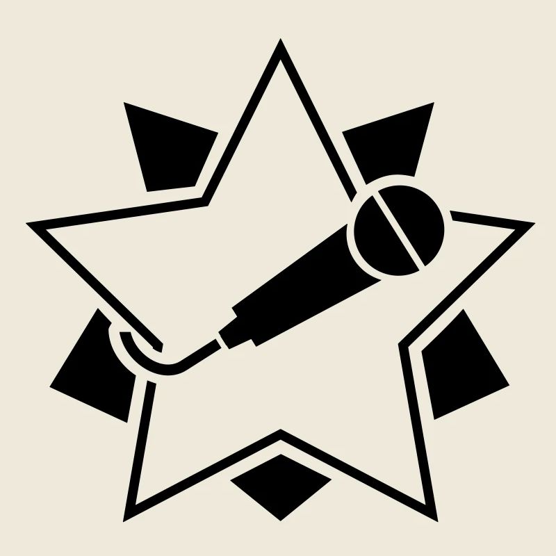 superstar__f1