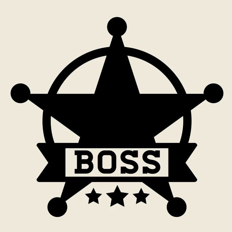 boss_stern_f1
