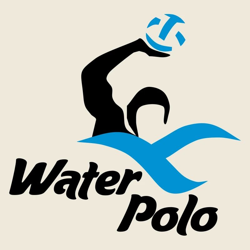 waterpolo
