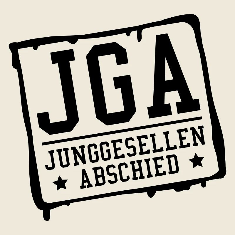 jga_junggesellen_stempel_dv1