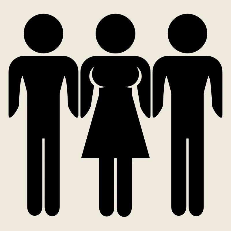 Two Man