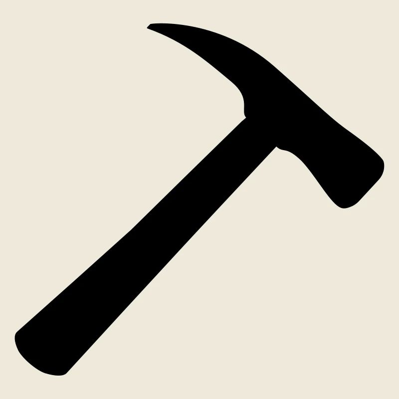 Hammer