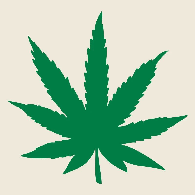 pro_ganja_juste_la_feuille