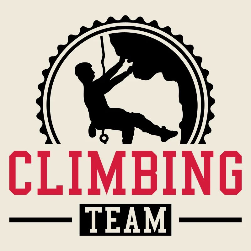 climbing_team_ti2