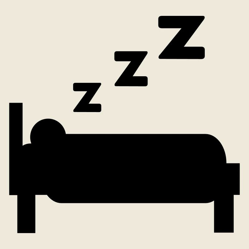 sleep