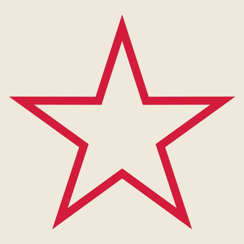 5 Five Star_V2