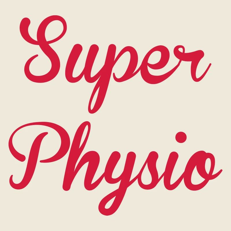 Super Physio
