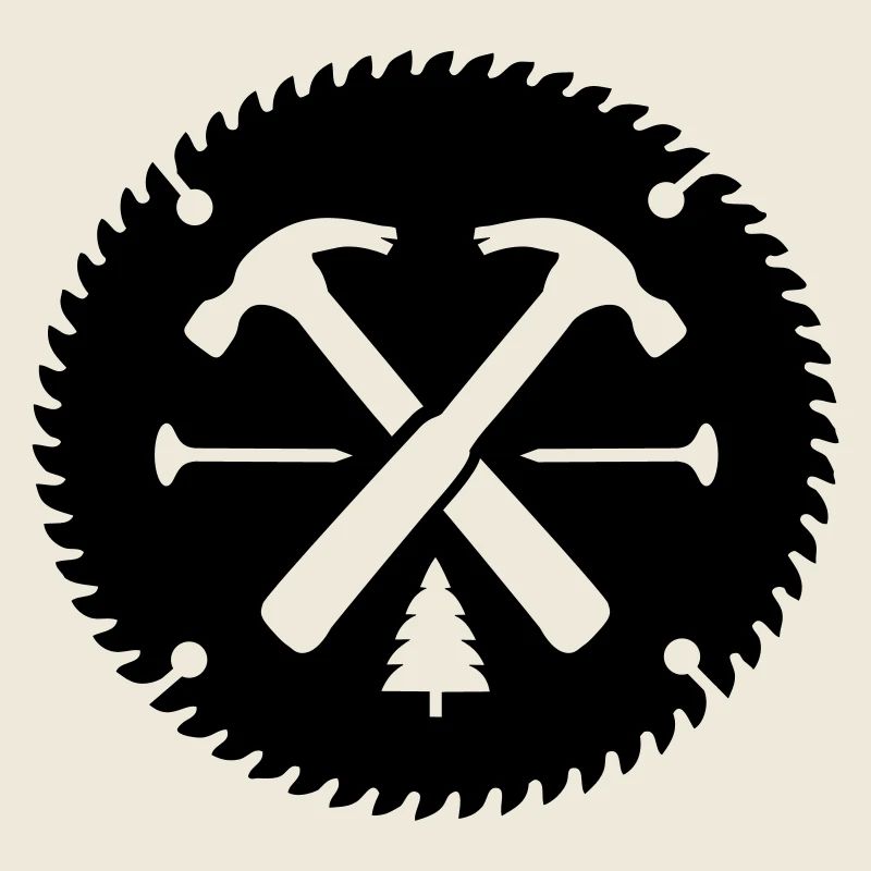 carpenter