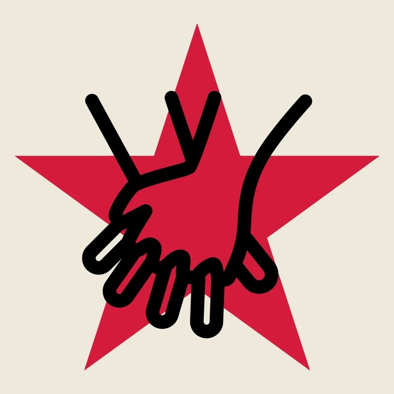 Secourisme / Secouriste / Secours / Secourir