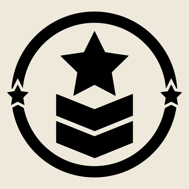 Soldat / Soldier / Armee / Luftwaffe