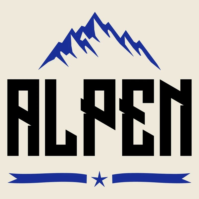 alpen design