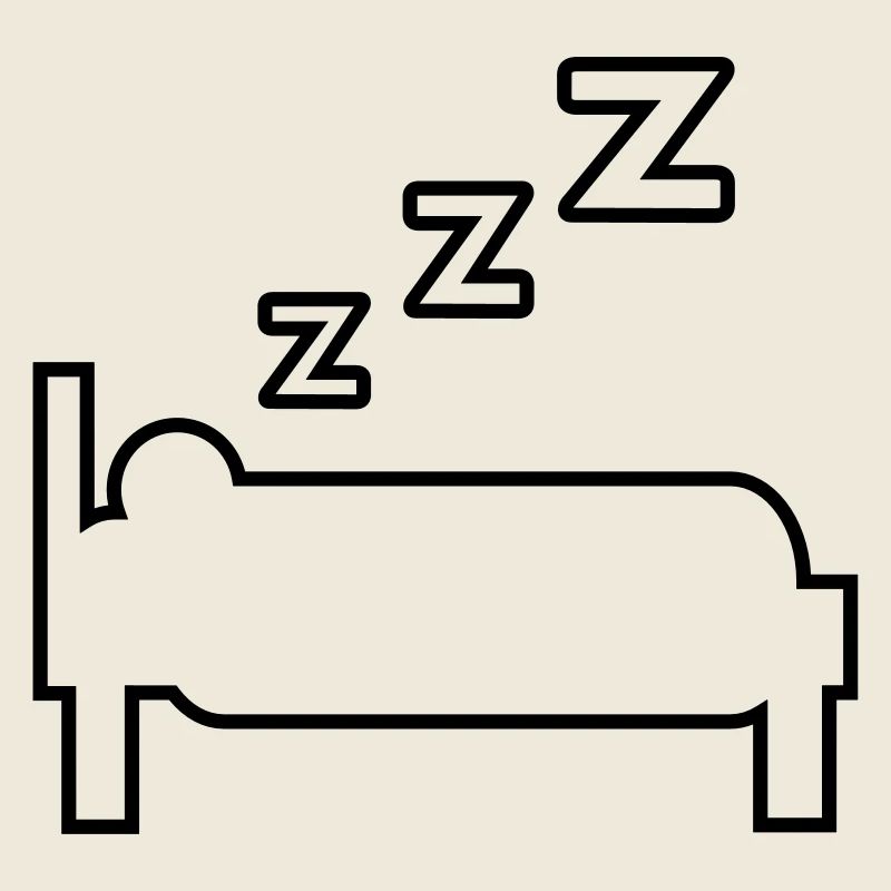Dormir et ronfler