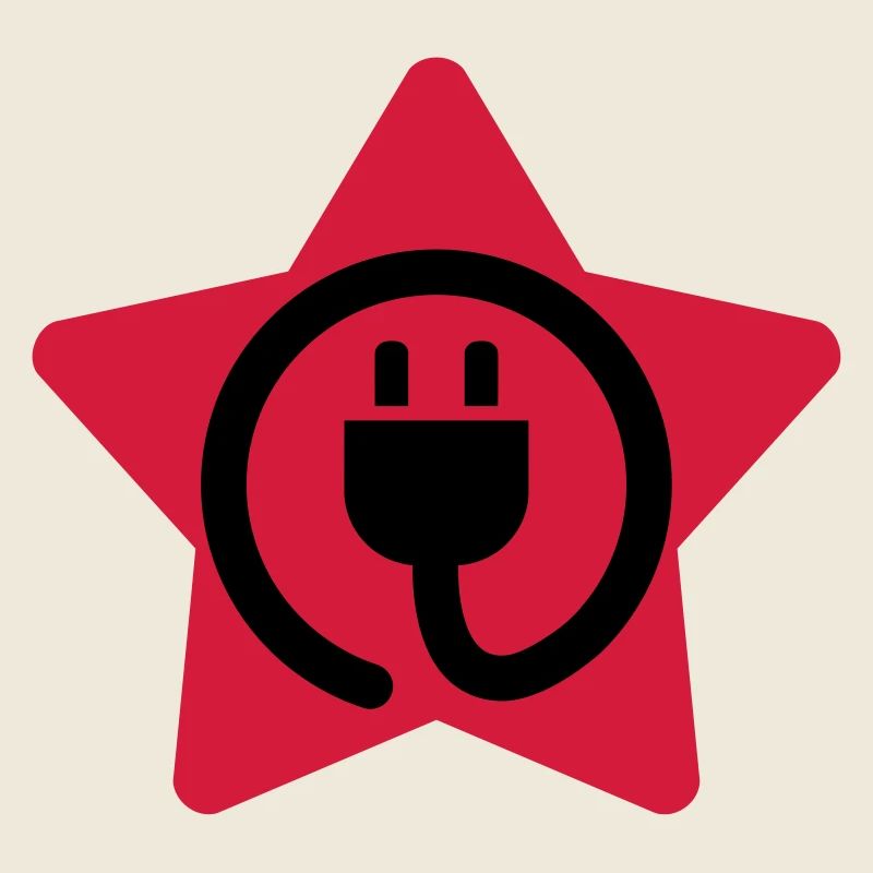 électricien / électricité / energie / bricolage