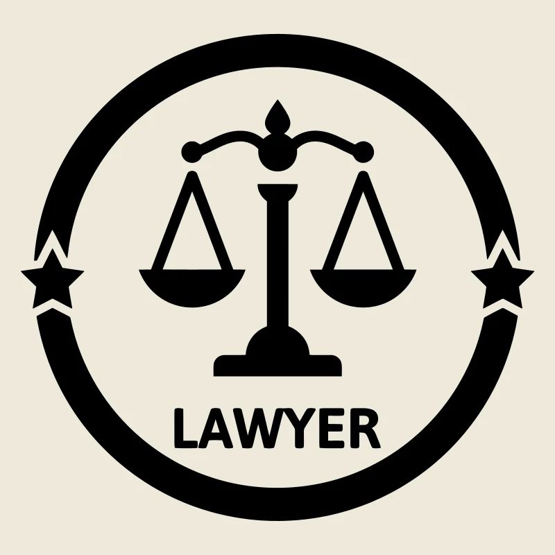 avocat / avocate / justice / loi