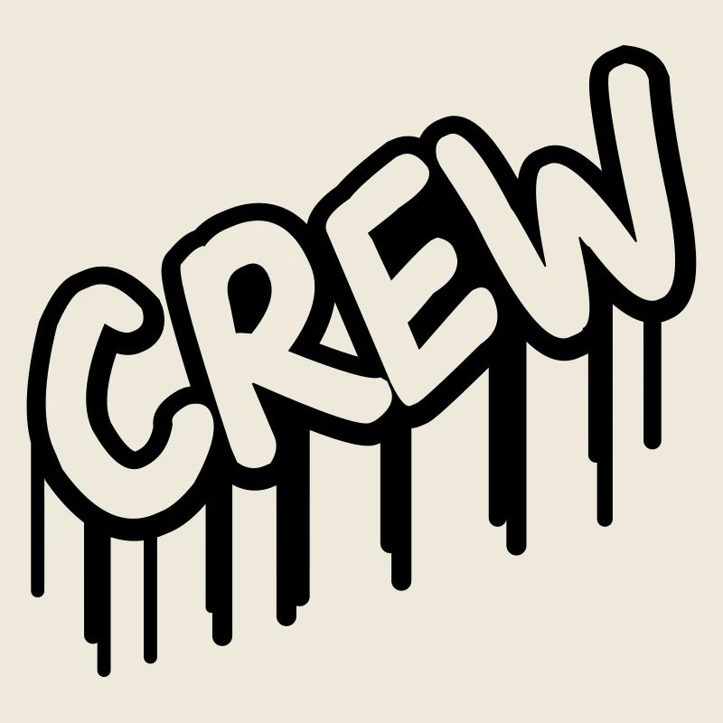 crew