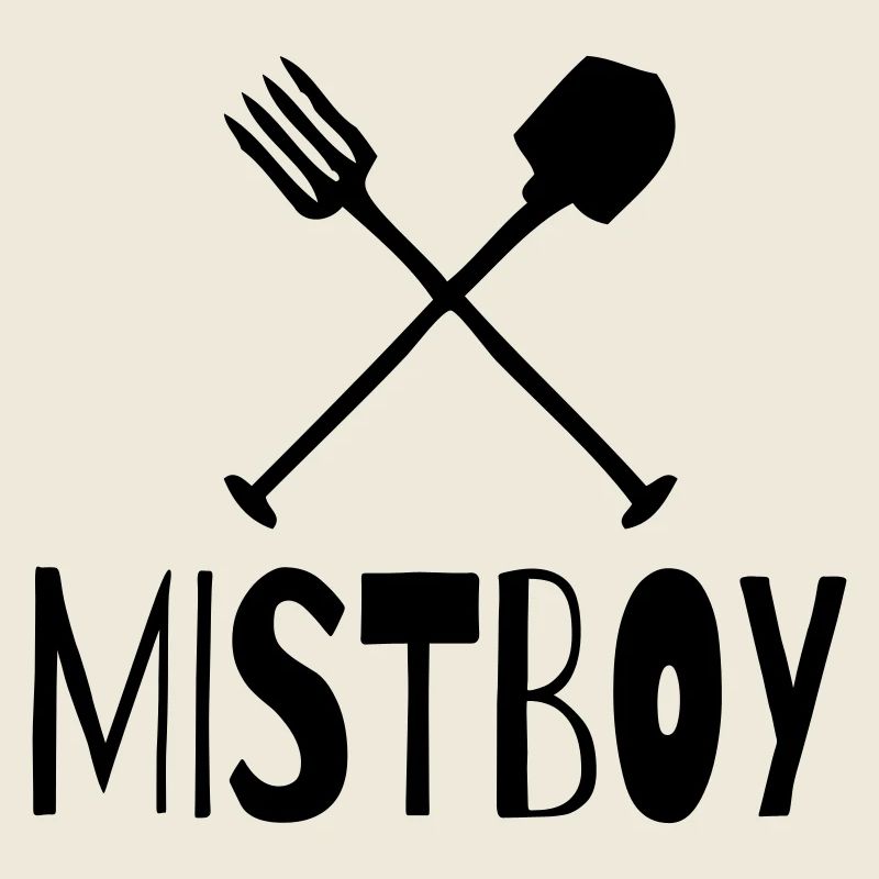 Mistboy