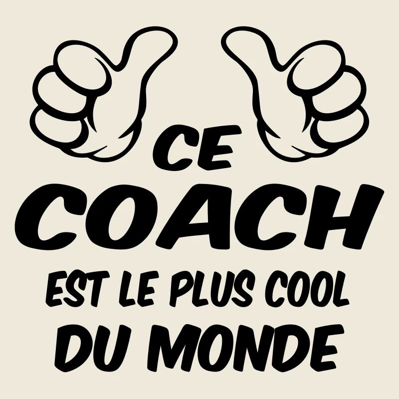 MEILLEUR COACH