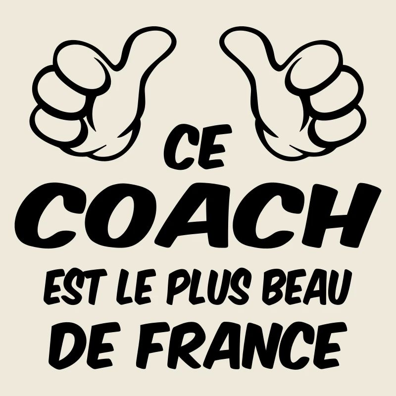 BEST 1T5 COACH