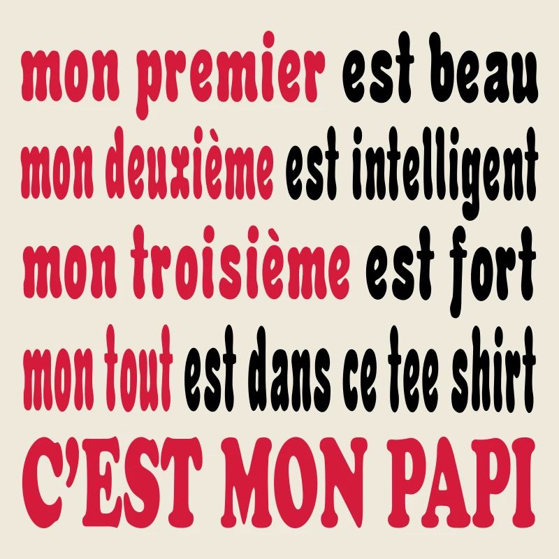 BESTE PAPI