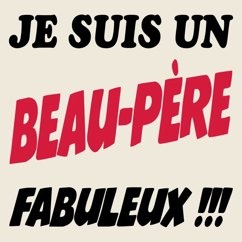 FRERE SOEUR BROTHER SISTER