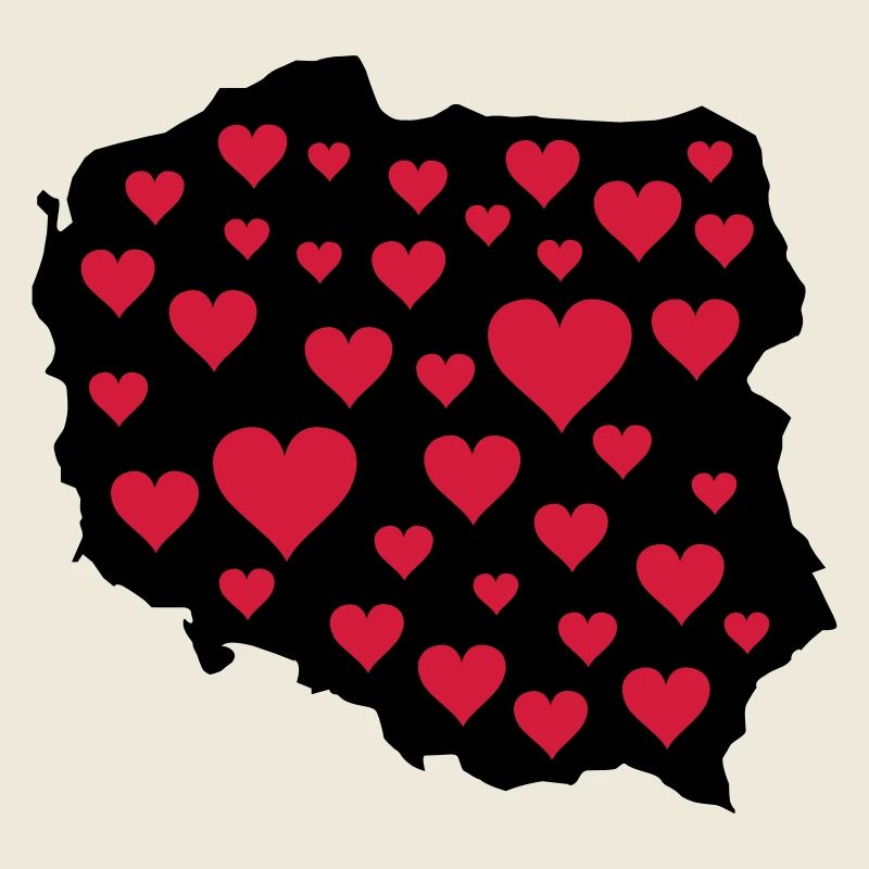 Poland Love 02