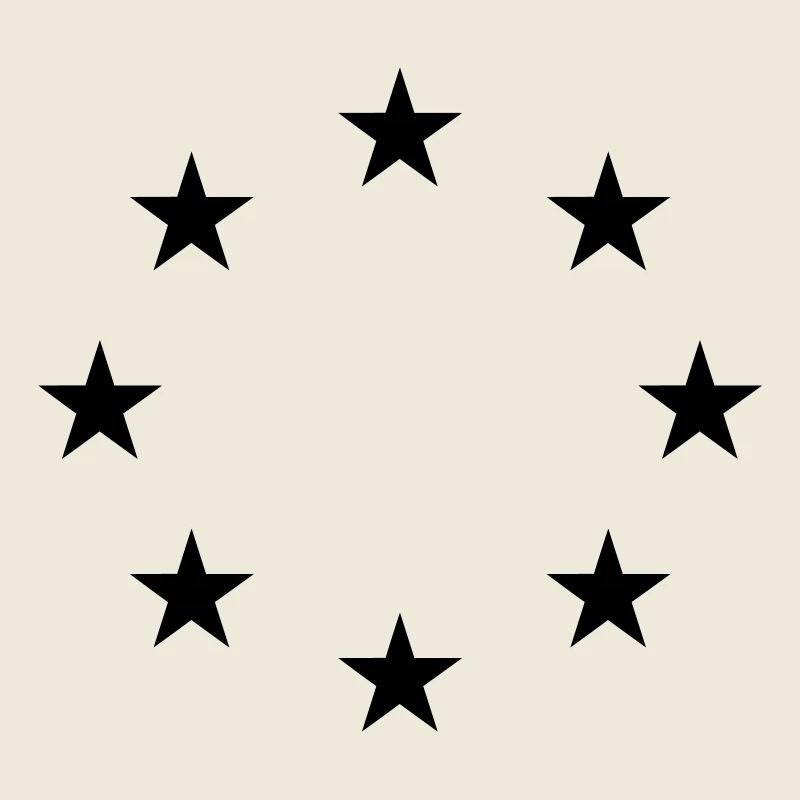 étoile