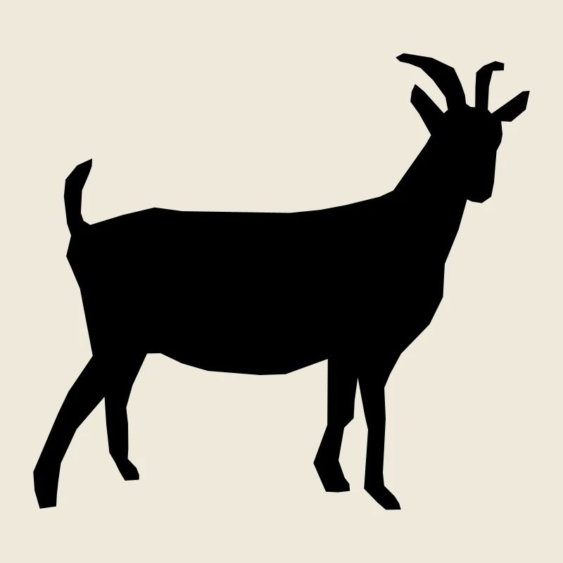 ziege
