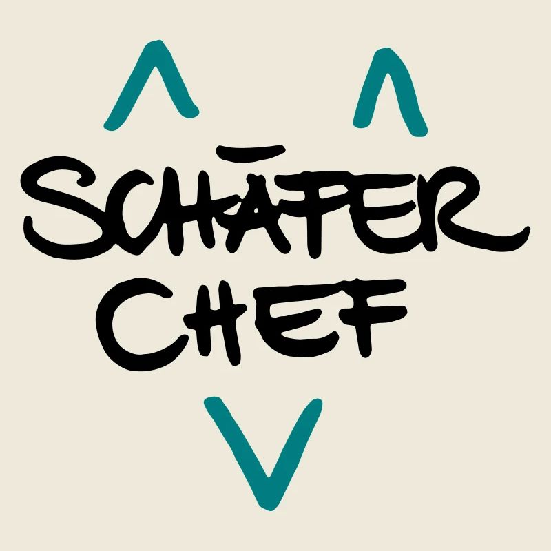 Schäferchef