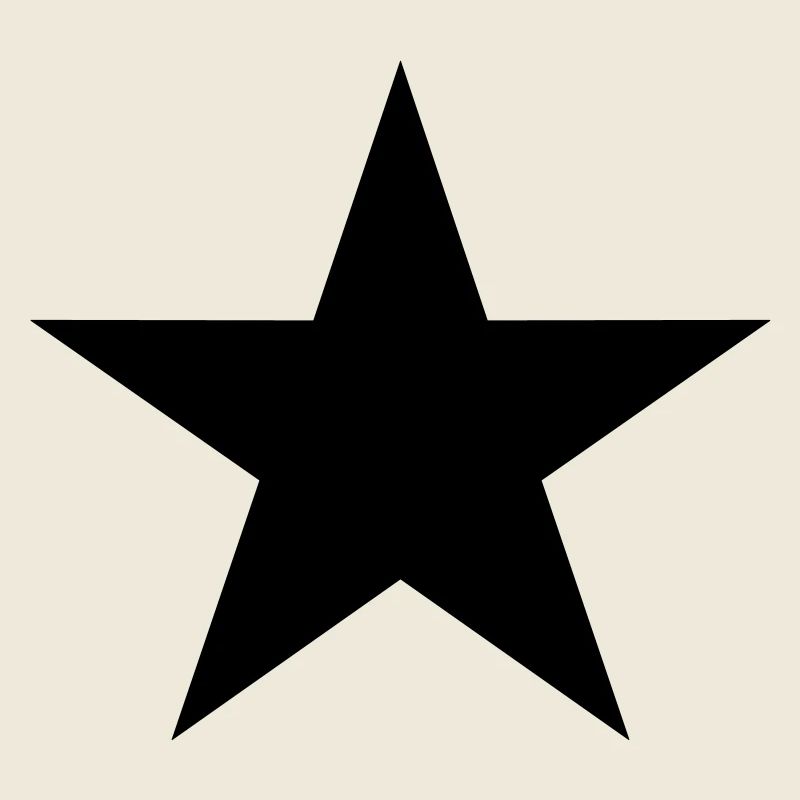 Stern