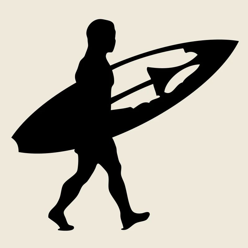 surfer