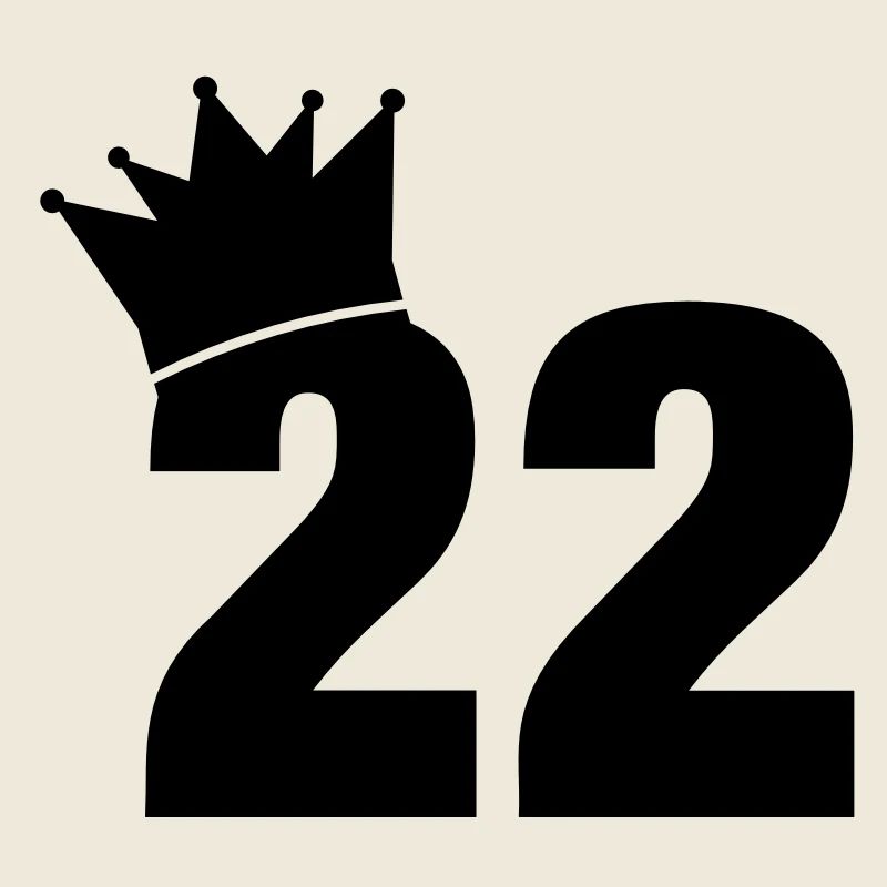 22_krone_f1