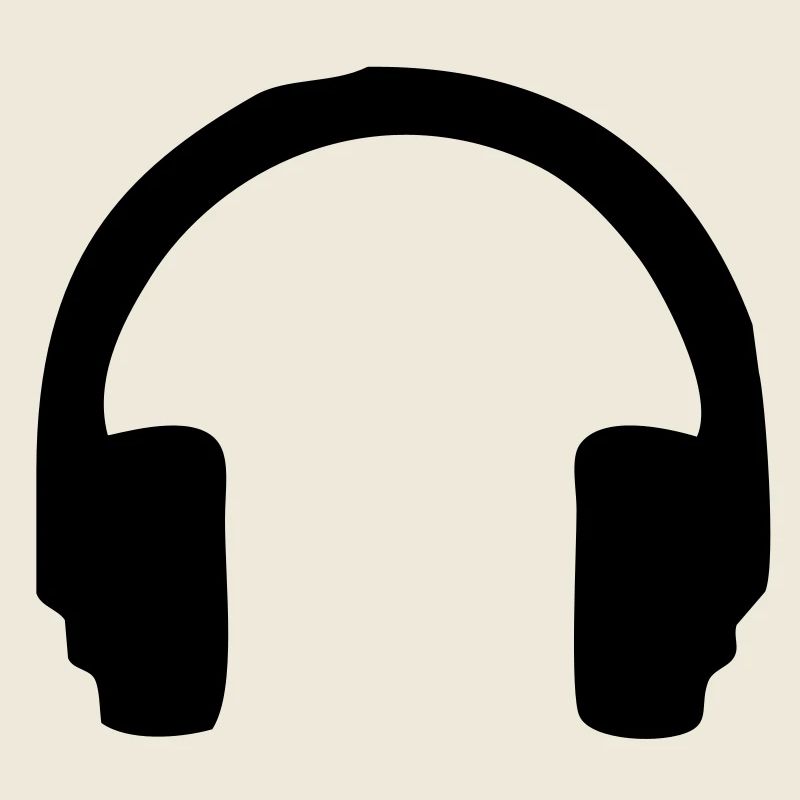 earphones / kopfhörer