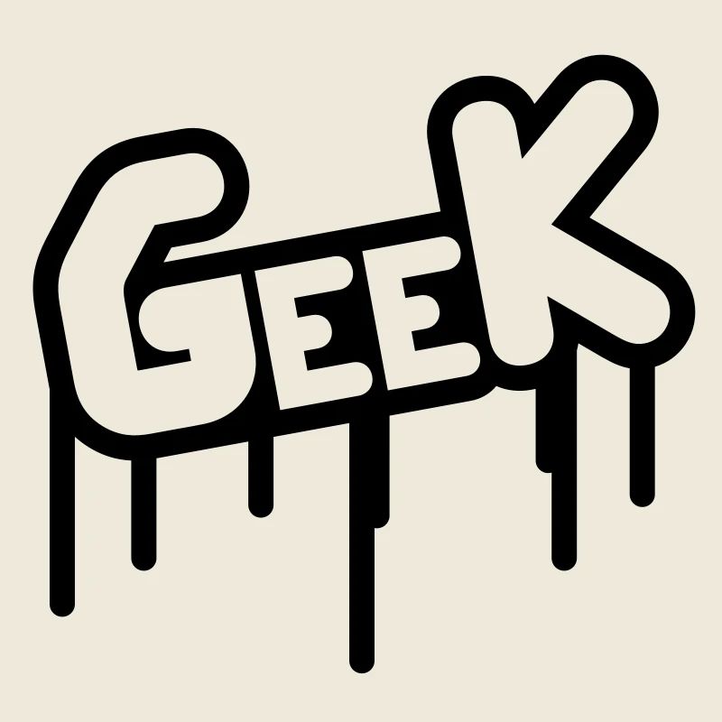 geek_graffiti