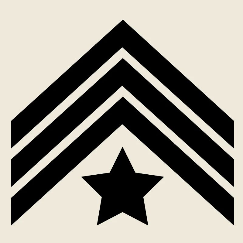 sergeant__f1