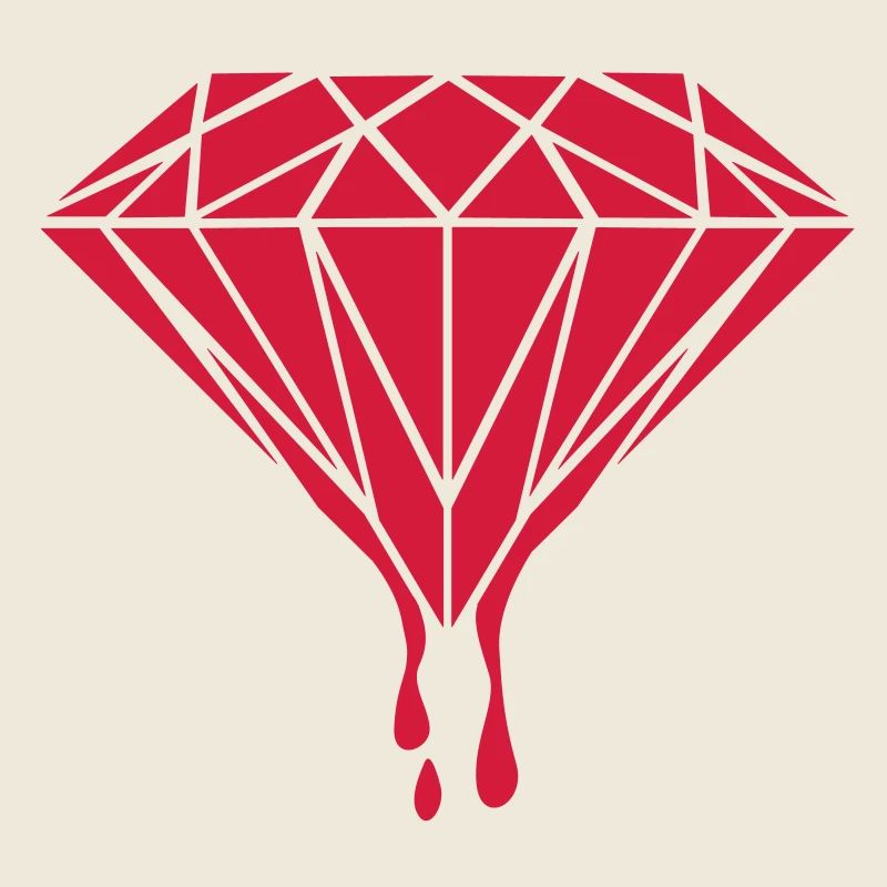 diamond