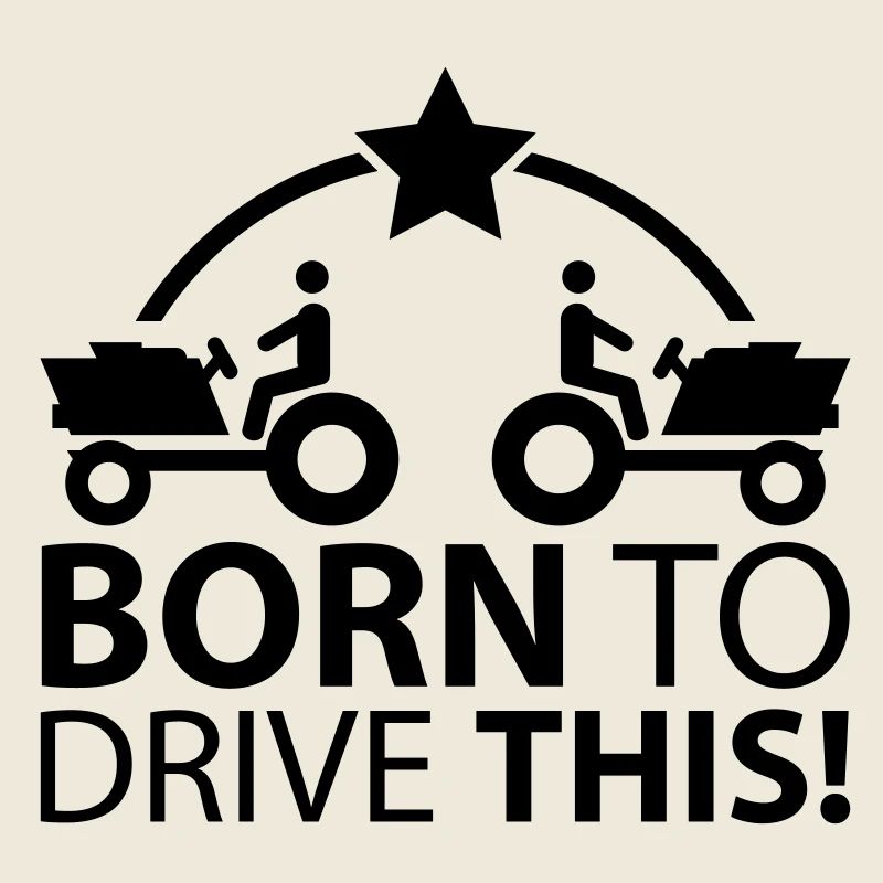 traktor_born_2_drive_pp1