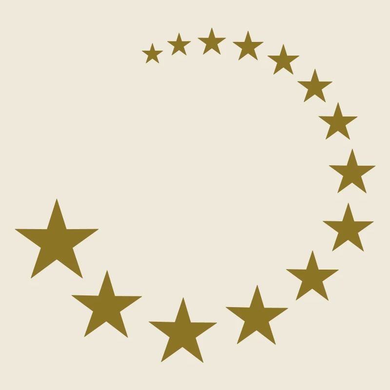 Stars
